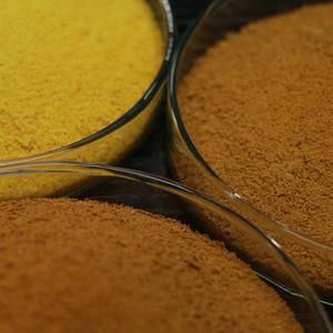 Chlorure <span class=keywords><strong>de</strong></span> polyaluminium (PAC) <span class=keywords><strong>de</strong></span> qualité industrielle pour le <span class=keywords><strong>traitement</strong></span> <span class=keywords><strong>de</strong></span> l'eau et la purification des eaux usées - Product Image 1