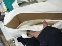 Sac de voyage en toile personnalisé avec logo, sac de sport en toile pour femmes et hommes, sac de sport de fitness