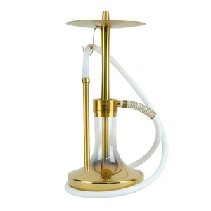 Nueva Cachimba Oduman Infinity Original de Lujo para Viajes al Aire Libre, Playa, Camping, Vida Nocturna, Jardín en el Techo, Fumar Cachimba, Shisha, Nargile - Product Image 3