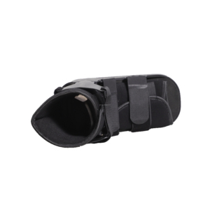 Bota Ortopédica Ajustable para Tobillo y Pie, para Tratamiento Conservador de Fracturas de Extremidades, OEM ODM - Product Image 5
