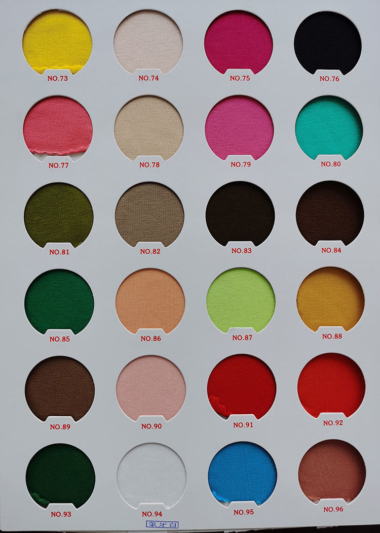 Gold Athletic Shirts for Men