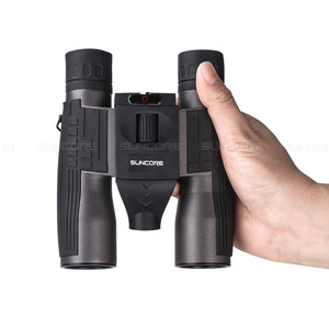 Suncore 10x32 Binoculars High Definition Outdoor Use Night Vision - Product Image 1