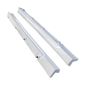 Kit de Carrocería Welta, Venta Directa de Fábrica, Material ABS, Accesorios para Automóviles, Decoración Estilo Falda Lateral para Inspire DC 2023 - Product Image 2