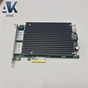 Cognex de la marca, - Product Image 4