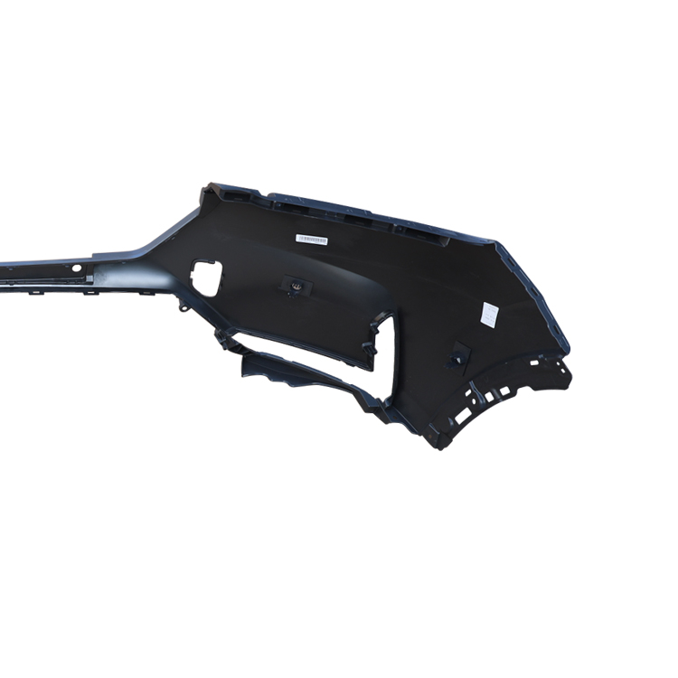 OE 04711-31A-H10ZZ  Auto Body Parts for Honda ENS1 ENP1 Electric Vehicle Body Parts Front Bumper Auto Parts Image 5