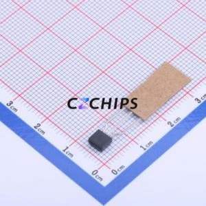 Transistor ZTX458STZ TO-92-3 Nuevo y Original, Transistor de Unión Bipolar (BJT) - Product Image 2