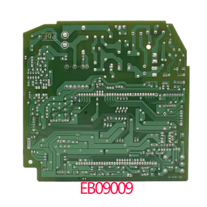 Nuovo adatto per <span class=keywords><strong>Daikin</strong></span> aria condizionata centralizzata <span class=keywords><strong>multi</strong></span> Modulare scheda interna EB09009(F) scheda madre parti del condizionatore d'aria 2391548 - Product Image 2