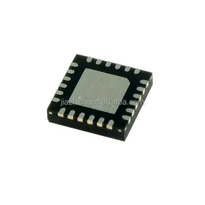 100% Originele En Nieuwe Ic-Chip SE5516A-R Rf-Voorkant Ic 2.4/5.0Ghz Dual-Band 802.11a/B/G/N/Ac Fem 24-lga Elektronische Component