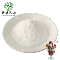 Poudre de Dextrine Blanche de Qualité Alimentaire (Maltodextrine) 99% Pure, Additif Alimentaire pour Usage Industriel et Alimentaire