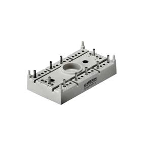 Module de commande de puissance IGBT FP15R12YT3 HuanXin Original 1200V 25A Thyristor Semikron, Module IGBT FP15R12YT3BOMA1 FP15R12YT3 - Product Image 3