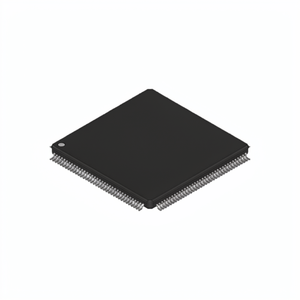 Distributeur agréé Mémoire 28 BSOJ CY7C1007BN-15VXC Acheter en ligne Composants électroniques - Product Image 1