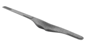 <span class=keywords><strong>2025</strong></span> sang trọng bông 3D màn Mắt Ngủ mặt nạ với dây đeo đàn hồi chống nhăn & siêu mềm cho sức khỏe mắt - Product Image 3