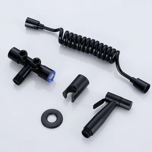 Спрей для биде - Product Image 1