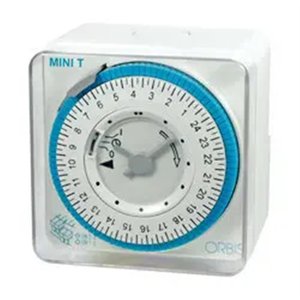 OB251033 - Orbis - Product Image 1
