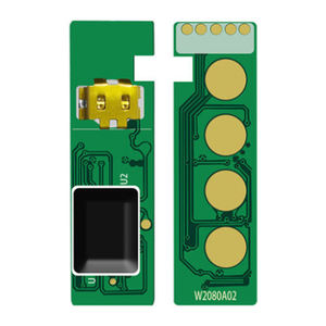 116A彩色碳粉盒芯片W2060A W2061A W2062A W2063A用于<span class=keywords><strong>HP</strong></span>彩色激光MFP 179fnw 178nw 150a 150w 150nw激光打印机 - Product Image 2