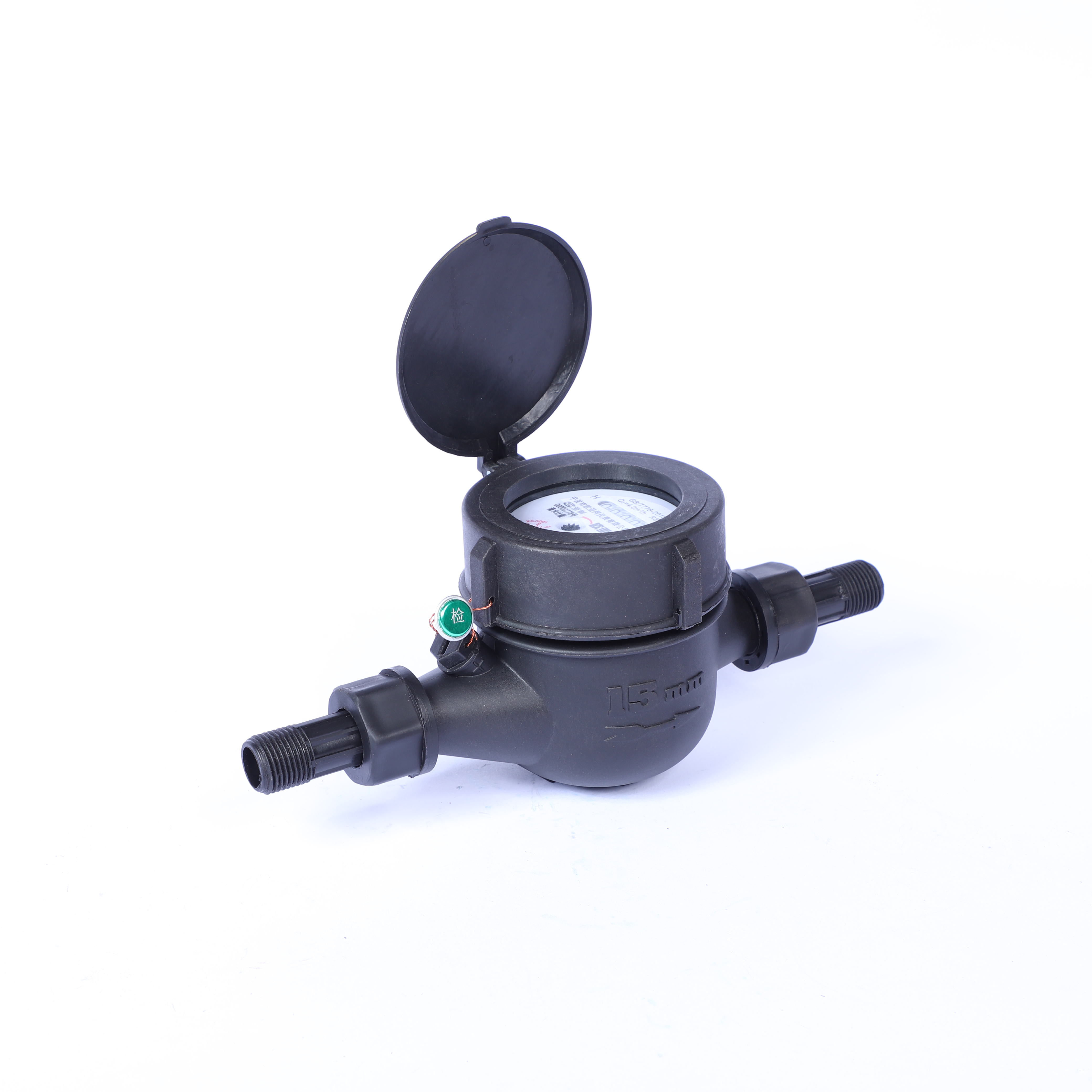 Trucar Contador De Agua Con Alambre Encuentre el mejor fabricante de parar contador agua y parar contador agua  para el mercado de hablantes de spanish en alibaba.com