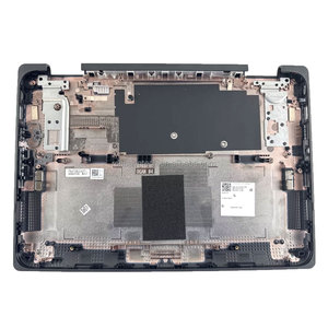 สำหรับเอชพี โครมบุ๊ก X360 11 G3 EE แล็ปท็อปเปลี่ยนฐานด้านล่างฝาครอบด้านล่าง N38890-001 - Product Image 2