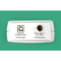 LINKJOIN LZ-643 portable teslamètre de poche peak hold tesla mètre meter fabrication avec CE commerce assurance fournisseur