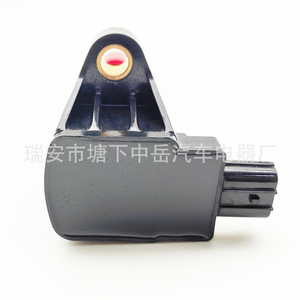 Bobina de encendido Honda CM11-110 30520-REB-Z01 30520-PWC-003 tipo pluma para Fit City 1.5 - Product Image 1