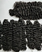 Livraison Rapide, Qualité Supérieure, Grade 100% Naturel : Cheveux Indiens Bouclés, Cheveux Naturels Ondulés, Cheveux Raides, Cheveux Brésiliens, Cheveux Cambodgiens, Cheveux Vietnamiens