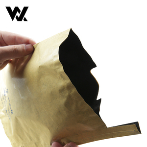 Sacs de protection pour fruits : Guave, Mangue, Melon – Housse de protection agricole thermoscellable en papier enduit de cire - Product Image 4