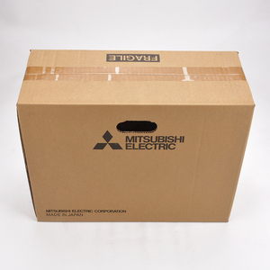 Amplificador de Control de Motor AC de Doble Eje MDS-DH2-V1-80, MDS-DH2-V1-80 AC S - Product Image 5