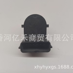 เซ็นเซอร์เรดาร์ถอยหลังฮุนได เกีย รุ่น 99330-BV400 ด้านหลัง 12V ระบบช่วยจอด - Product Image 4