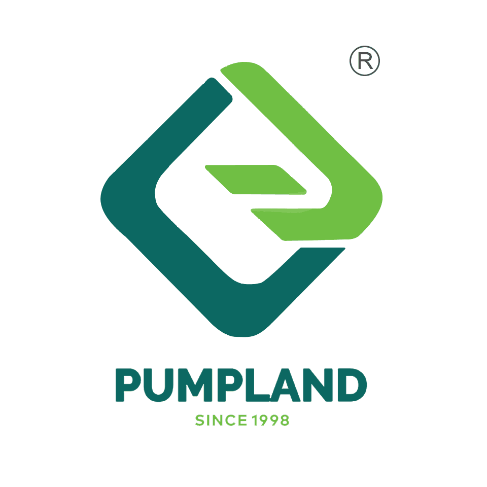 Zhejiang Chuangjiang Pump Industry Co.,ltd. logo