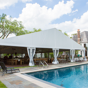 Carpa impermeable con forro <span class=keywords><strong>de</strong></span> marquesina <span class=keywords><strong>de</strong></span> boda <span class=keywords><strong>de</strong></span> lujo <span class=keywords><strong>para</strong></span> exteriores <span class=keywords><strong>de</strong></span> <span class=keywords><strong>diseño</strong></span> moderno <span class=keywords><strong>para</strong></span> <span class=keywords><strong>matrimonio</strong></span> a la venta - Product Image 4