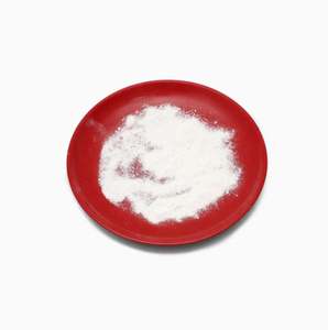 Dióxido de Titanio/Anatasa/Rutilo/Dióxido de Titanio/TiO2/Pigmento blanco 6/Dióxido de titanio - Product Image 4