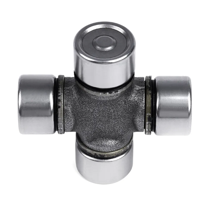 UNXIN Universal Joint BJ212 - Durable & Reliable Performance