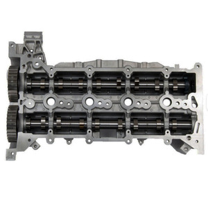 V363 GK2Q-6E262-AF 2207275 2648544เพลาลูกเบี้ยวสำหรับ Ford Transit Tourneo ที่กำหนดเอง V362 2.0L ecoblue YLF6 YMF6 ymfs - Product Image 5