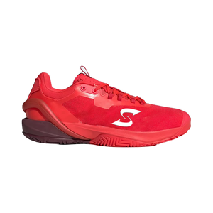 2025 chaussures <span class=keywords><strong>de</strong></span> <span class=keywords><strong>tennis</strong></span> professionnelles <span class=keywords><strong>de</strong></span> haute qualité pour hommes nouvelles baskets à la mode chaussures <span class=keywords><strong>de</strong></span> sport pour l'entraînement - Product Image 5