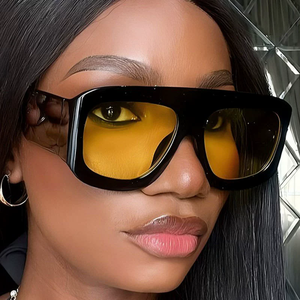 KLS1386 <strong>Sunglasses</strong> - Product Image 3