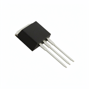Achetez des composants électroniques en ligne, transistors TO-262-3 IRF830LPBF, distributeur agréé - Product Image 1