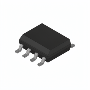 ชิปอิเล็กทรอนิกส์สำหรับการจัดการพลังงาน (PMIC) รุ่น TO 236 3, SC 59, SOT 23 3 MAX6428ORUR+ ของแท้ - Product Image 1