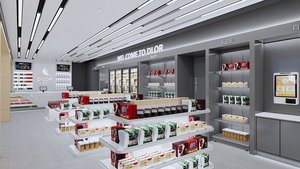 Equipo para <span class=keywords><strong>Gasolineras</strong></span>: Letreros para Cubiertas de Estaciones de Servicio, Señalización para <span class=keywords><strong>Gasolineras</strong></span>, Cubiertas para Estaciones de Servicio - Product Image 4