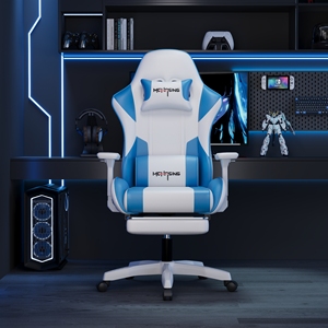 Custom Anji Cheapest Free Sample Ergonomic Reclining Silla Gamer <strong>Pc</strong> Gamer <strong>Chairs</strong> Computer <strong>Gaming</strong> Office <strong>Chair</strong> <strong>Gaming</strong> <strong>Chair</strong> - Product Image 2