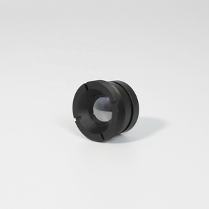 VY光学9.1mm IR赤外線レンズ対物レンズナイトビジョン用 - Product Image 2