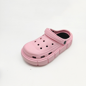 Zapatos <span class=keywords><strong>Mules</strong></span> Chanclas Wedges Diapositives Dames Chappals Sandales Femmes Jardin Chaussures <span class=keywords><strong>Sabots</strong></span> - Product Image 4