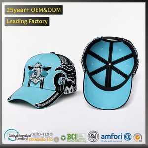 Cappelli da Baseball Personalizzati <span class=keywords><strong>con</strong></span> Logo Ricamato 3D, Chip G5, Gorra Maestro Shifu 3.0, Figlio di Dio Baez, Vendita all'Ingrosso - Product Image 2