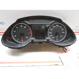 Mới ban đầu Audi <span class=keywords><strong>Q5</strong></span> 12 đồng hồ tốc độ cụm <span class=keywords><strong>IC</strong></span> chip thành phần điện tử RF <span class=keywords><strong>IC</strong></span> <span class=keywords><strong>IC</strong></span> #55144 rf0095 8r0920950k - Product Image 1