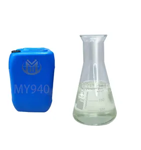 En iyi kalite peg-40 hidrojene zeytinyağı peg-40 hidrofil hint yağı fiyatı 61788-85-0