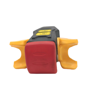 Manette <span class=keywords><strong>de</strong></span> commande pour chariot élévateur électrique YTH003 avec bouton <span class=keywords><strong>de</strong></span> klaxon pour entrepôt - Product Image 2