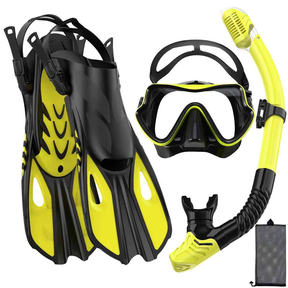 สีเหลือง