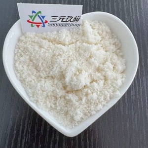 Fertilizante <span class=keywords><strong>de</strong></span> Micronutrientes, <span class=keywords><strong>Sulfato</strong></span> <span class=keywords><strong>de</strong></span> <span class=keywords><strong>Zinc</strong></span> Heptahidratado en Polvo, Previene la Deficiencia <span class=keywords><strong>de</strong></span> <span class=keywords><strong>Zinc</strong></span> en Árboles Frutales y Vegetales - Product Image 5