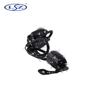 <span class=keywords><strong>Caméra</strong></span> <span class=keywords><strong>de</strong></span> <span class=keywords><strong>recul</strong></span> AHD Starlight IP68 pour camions longs, bus et véhicules, 720P 960P 1080P, certifiée FCC CE RoHS E-Mark, fabricant <span class=keywords><strong>professionnel</strong></span> - Product Image 3