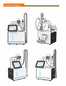 Vela S hình dạng cơ thể Giảm Béo máy HOT thiết kế endolifting cho nhanh Trọng lượng giảm cân <span class=keywords><strong>velasmooth</strong></span> 3 EU da thắt chặt sắc tố loại bỏ - Product Image 4
