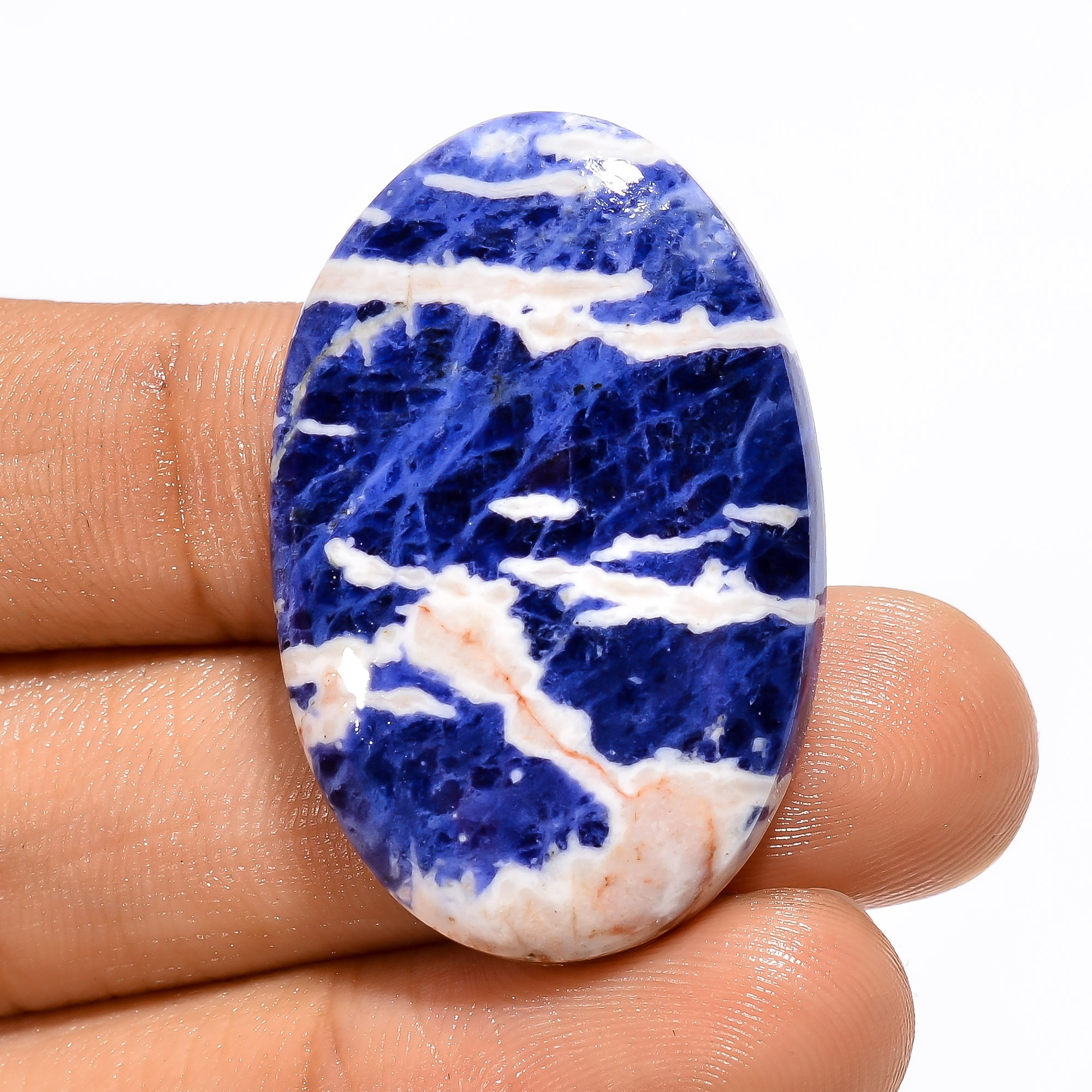 Bleu