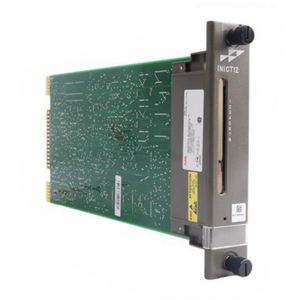 ราคาดีที่สุด คุณภาพสูง INICT13A โมดูลถ่ายโอนข้อมูลจาก Infi-Net ไปยังคอมพิวเตอร์ - Product Image 1